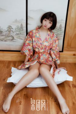 小菜一碟